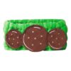 Hard Candy Thin Mint Headband - Image 2